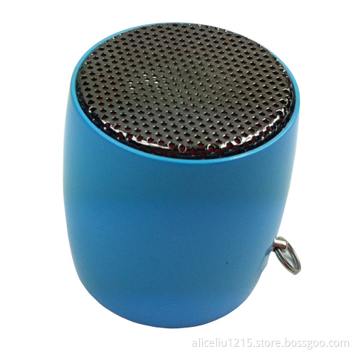 Wireless Bluetooth V3.0 speaker, bluetooth speaker